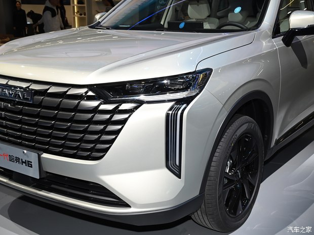 250851108102edf3819324.jpg image002.jpg