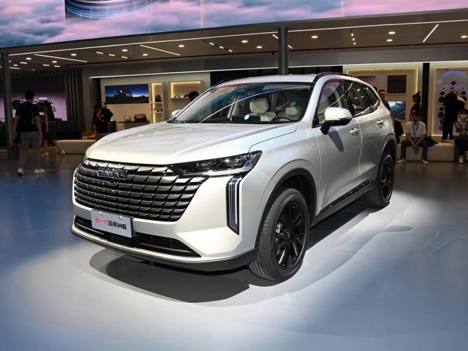 25085114a38feba6842069.jpg image001.jpg