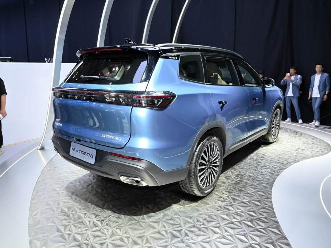 25085215520e685b732153.jpg image003.jpg