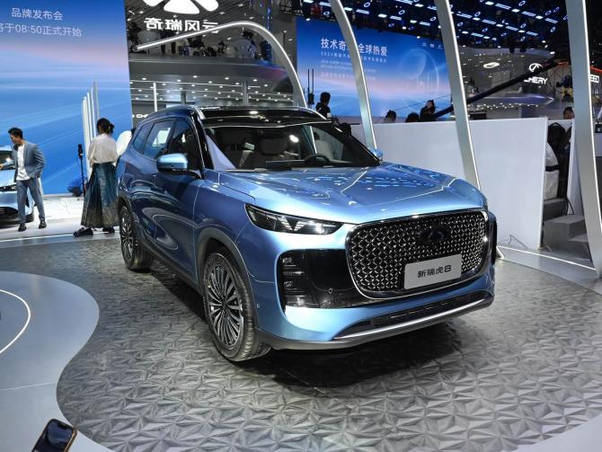 250852217d5fd7c3d15536.jpg image001.jpg