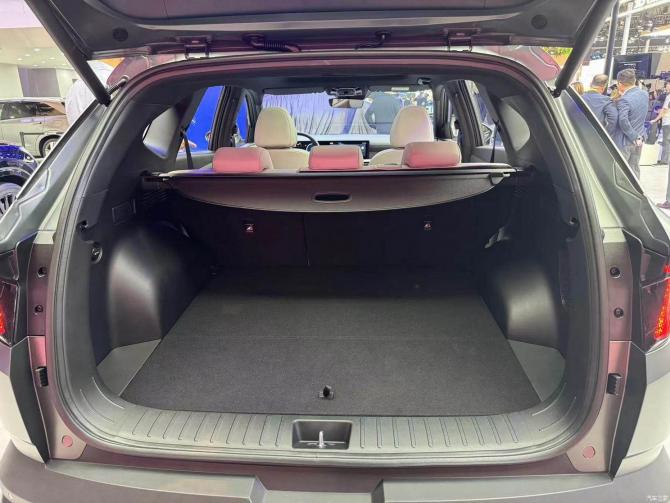 2509335470811cf39f9754.jpg image011.jpg