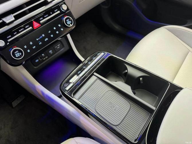 250933599767149c600663.jpg image010.jpg