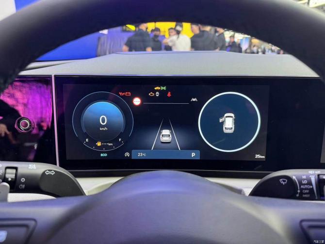 25093403d31f46d3626217.jpg image009.jpg