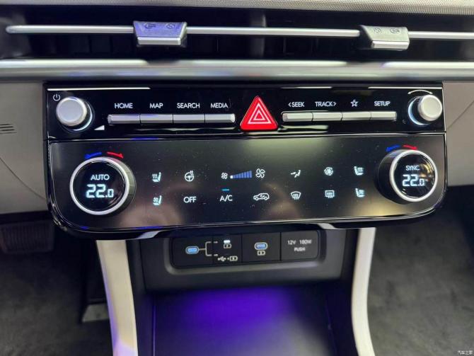 250934052d412d69f30880.jpg image008.jpg