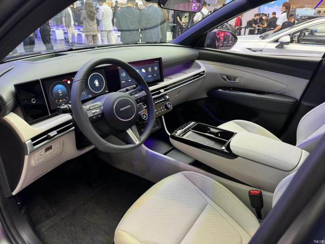 25093408ae03e40a925909.jpg image007.jpg