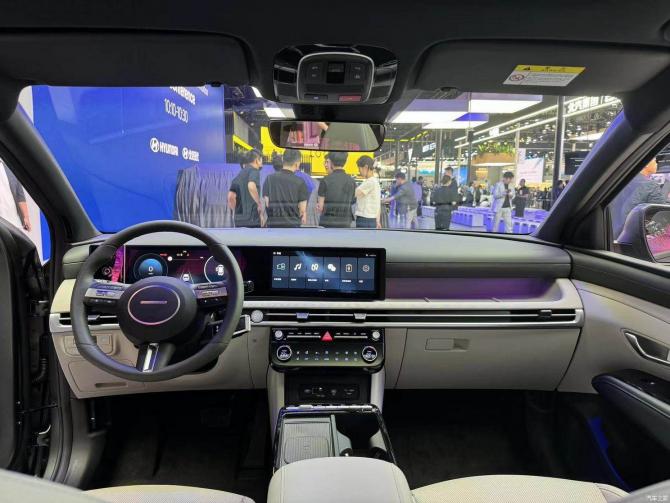 250934116ad3a068052150.jpg image006.jpg