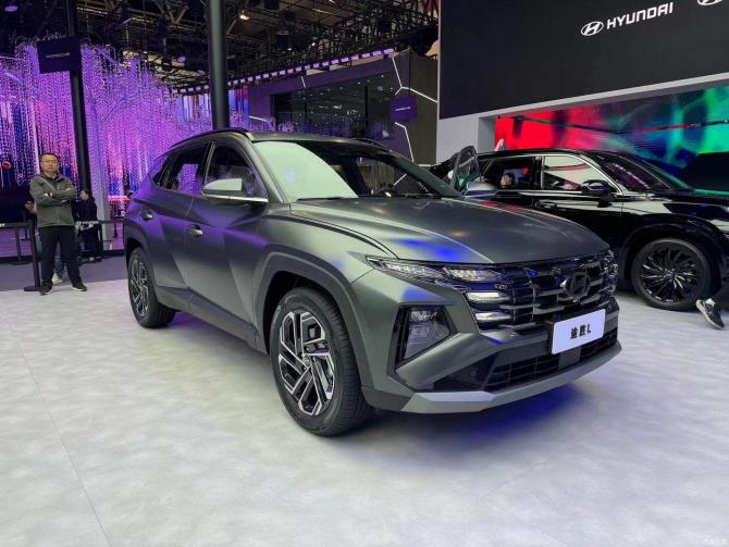 250934260c1c7263f10683.jpg image001.jpg