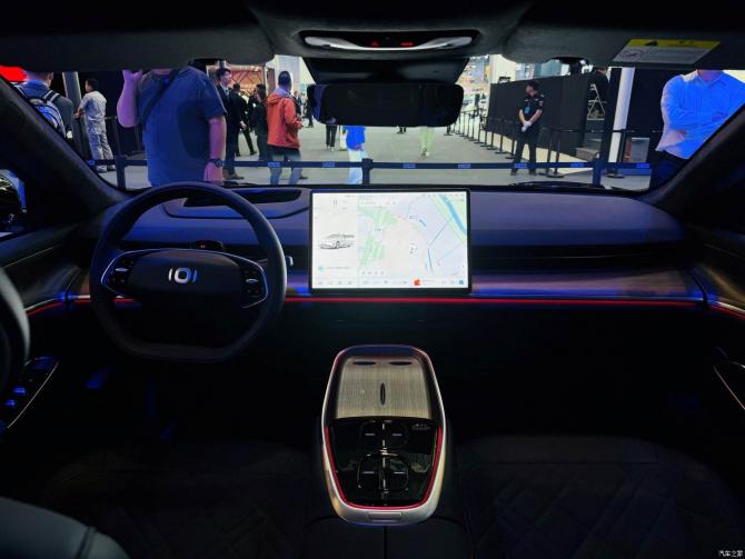 25093639f0a11e5a097241.jpg image003.jpg