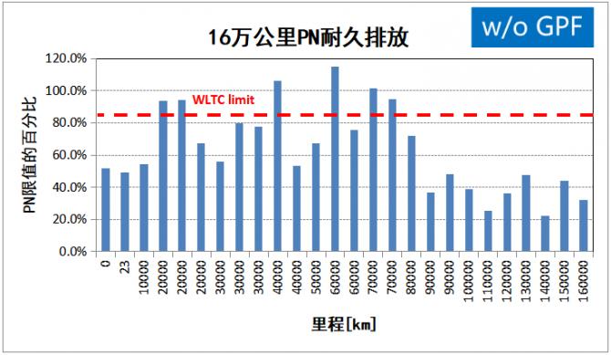 1714019428820882.png 1714019428820882.png