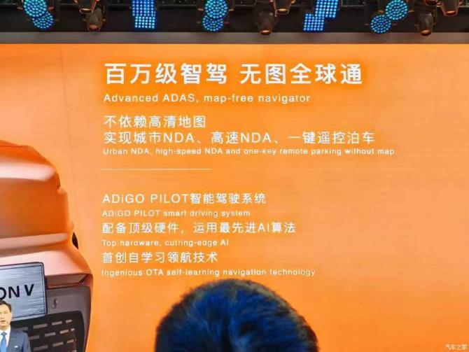 26081503a5e41140263499.jpg image005.jpg