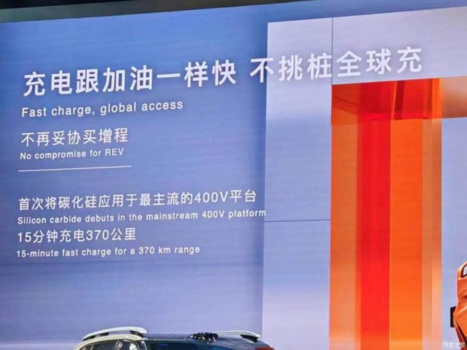 26081506eff116c46b7630.jpg image004.jpg