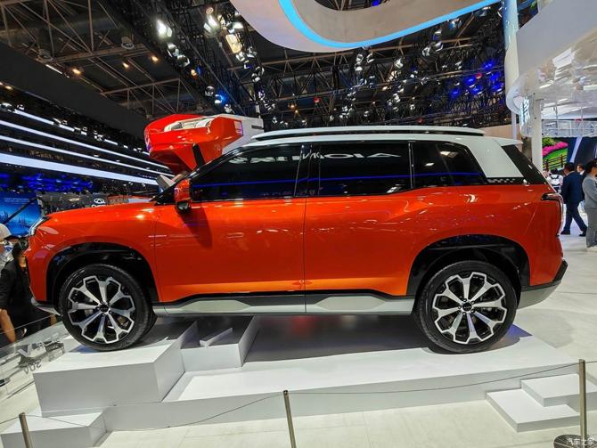 26081512ccbb6336899696.jpg image002.jpg