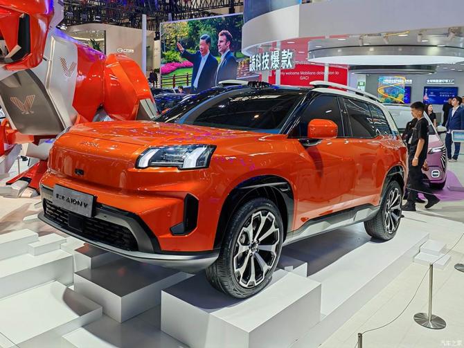 26081516ac0efd34217790.jpg image001.jpg