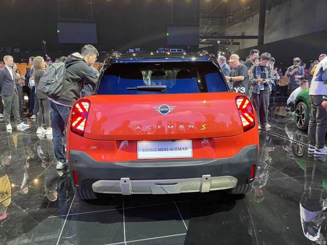 26081849bc132dce8b0594.jpg image005.jpg