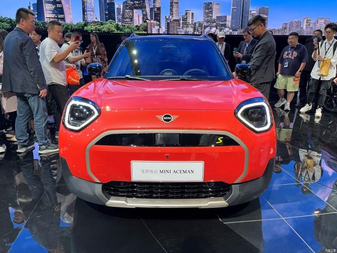 2608185808932002b34536.jpg image002.jpg