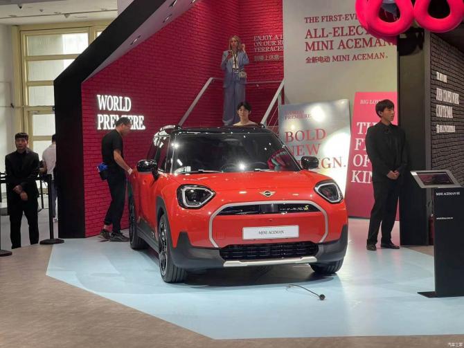 26081900cada390eb32720.jpg image001.jpg