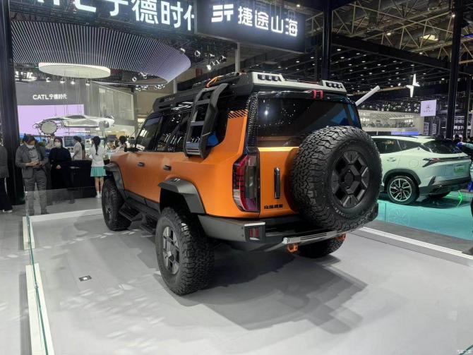 26082022c8424bd4438727.jpg image003.jpg