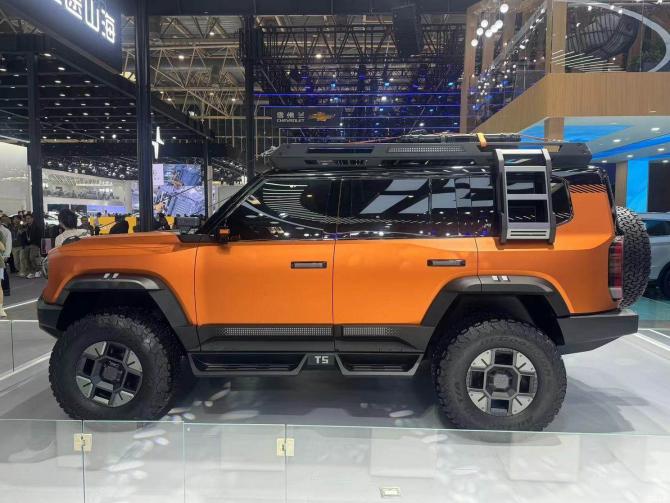 260820245ede94e6a16824.jpg image002.jpg