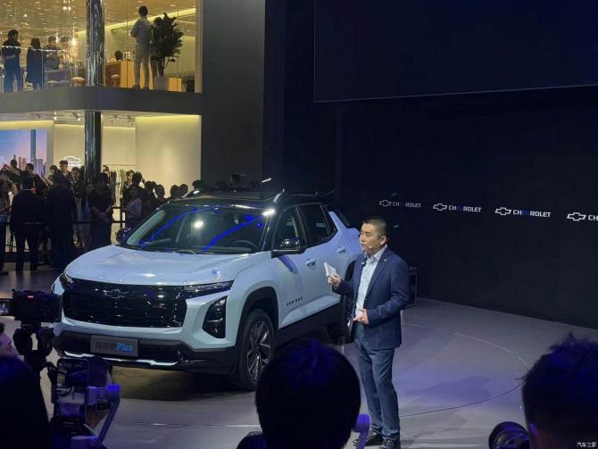 26082327240bc464253140.jpg image001.jpg