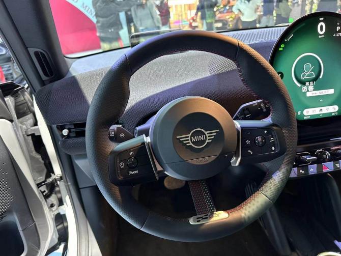 260829122f20c683673021.jpg image012.jpg