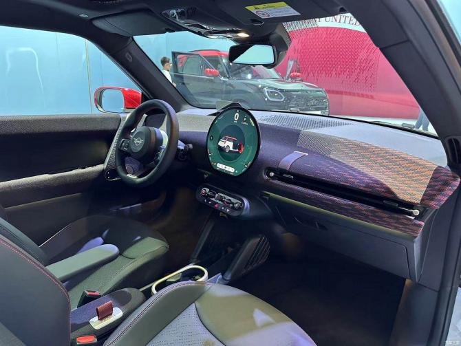 2608291661d347a8155321.jpg image011.jpg