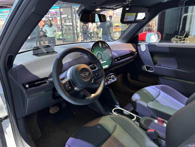 26082919e4b8e18c2c8216.jpg image010.jpg