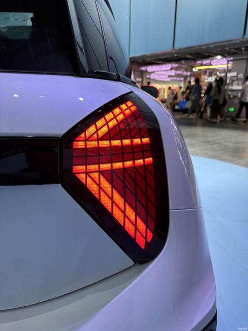 26082925b5d8886c644799.jpg image008.jpg