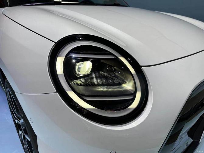 26082934d5a8c6450f3883.jpg image005.jpg