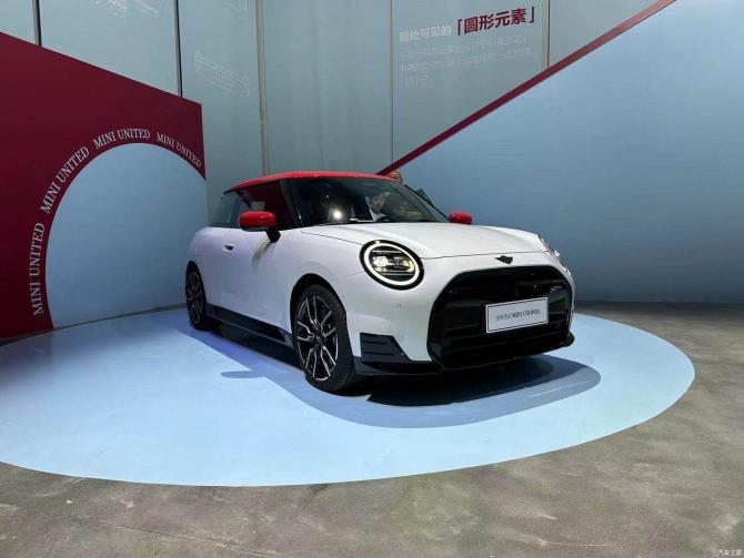 260829374122e876d12530.jpg image004.jpg