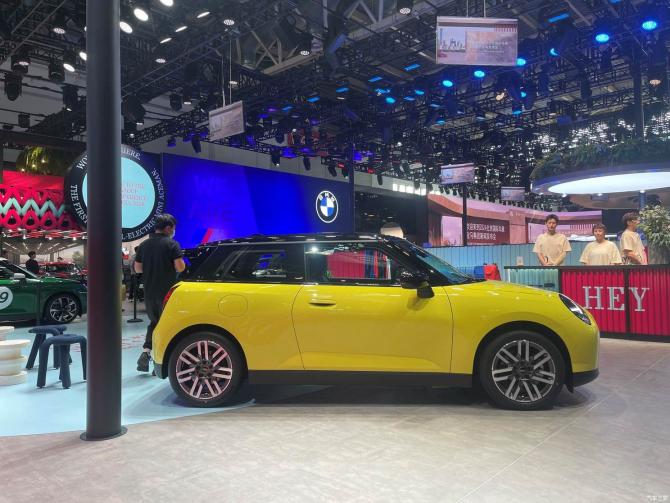 2608294356c4f834770568.jpg image002.jpg