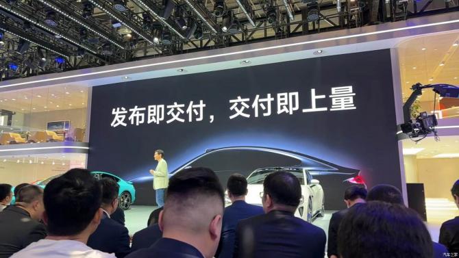 26083756b9c0207b404551.jpg image007.jpg