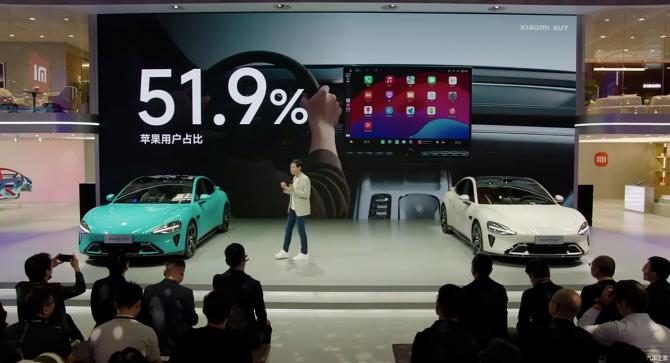 26083759de91c79bc51842.png image006.png