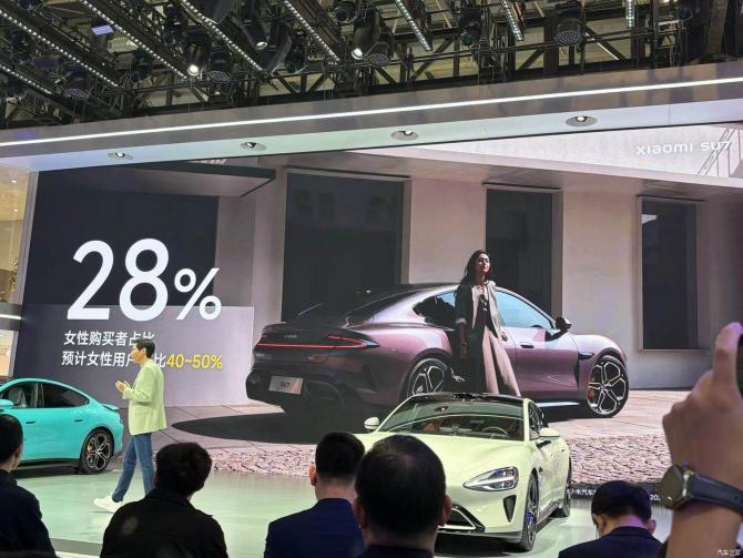 26083807930174b9735827.jpg image004.jpg