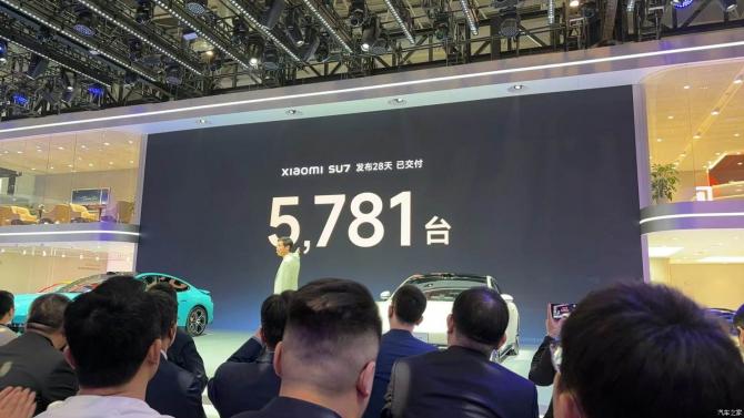 26083809301ba8fd145937.jpg image003.jpg