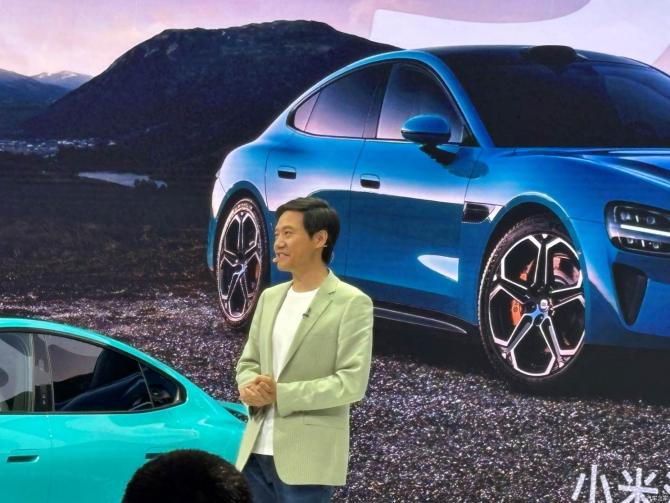 2608381518f11f07ba3418.jpg image001.jpg