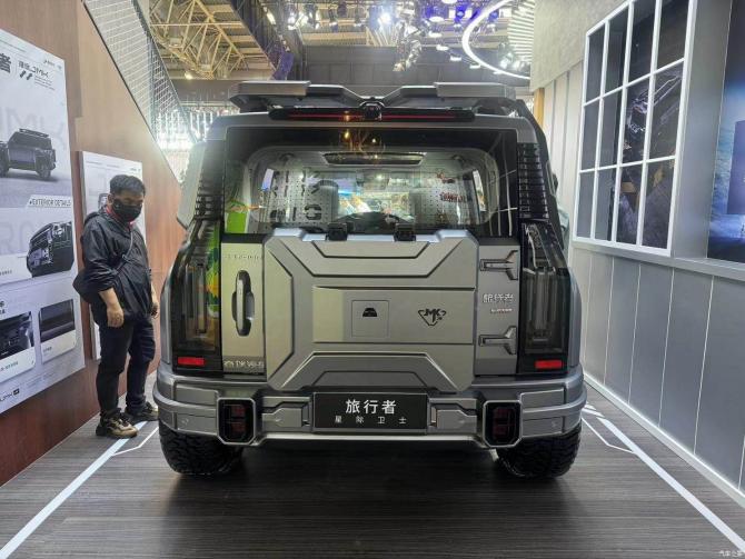 2608425326efc4fb8e6954.jpg image005.jpg