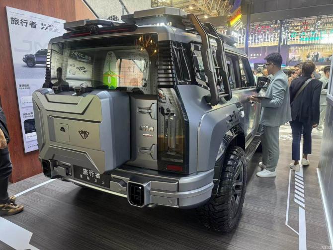 2608425578559192ff0715.jpg image004.jpg