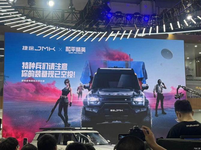 2608430296a4ad417d4900.jpg image002.jpg