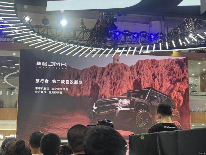 26084305fc883dfec47459.jpg image001.jpg