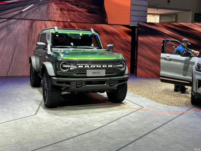 26084352cd2d9079475604.jpg image002.jpg