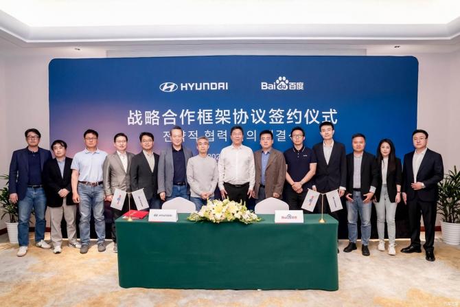 30081238360faf71393390.jpg image002.jpg