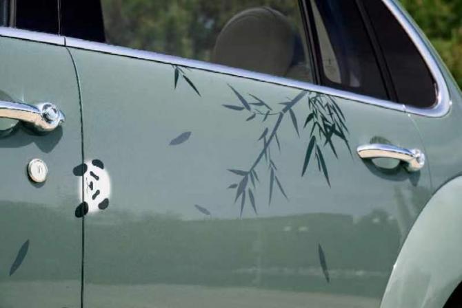 1714475958648966.png 1714475958648966.png