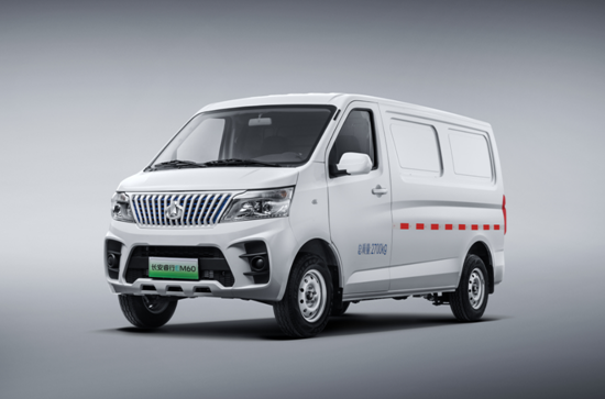 1714563507997513.png 3.png