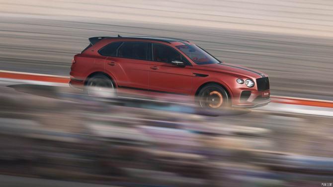 060819315833c70acc8113.jpg image004.jpg