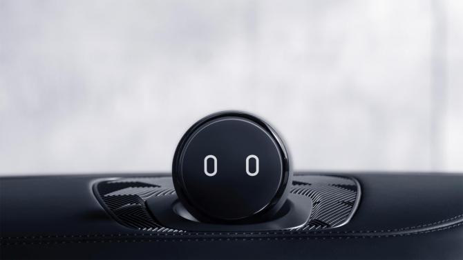 06084659bd2c0191722151.jpg 6c95d1f891e5ffb82609994abef2b634.jpg