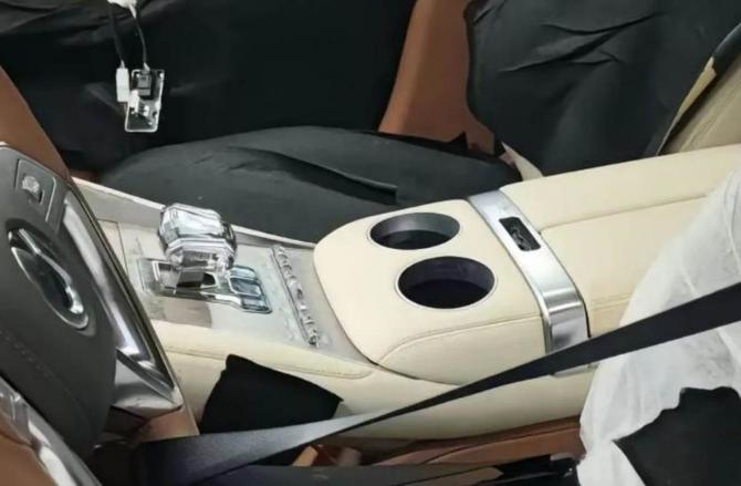 06085408f30a1463cf0614.jpg image002.jpg