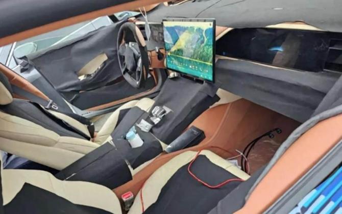 060854110301b925fd9056.jpg image001.jpg