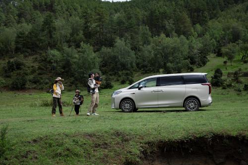 061551416e061b5a457687.jpg image005.jpg