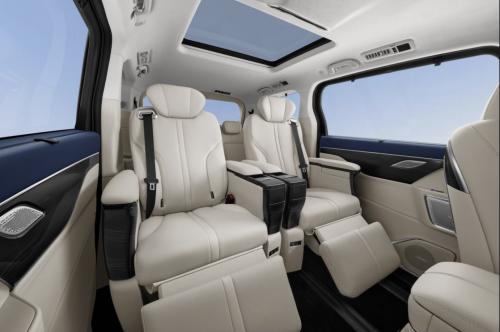 061551480dfe908c9b2572.jpg image004.jpg