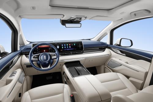 06155153ceb42730462191.jpg image003.jpg